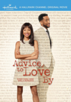 Advice_to_love_by