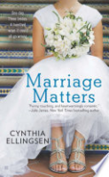 Marriage_matters