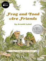 Frog_and_Toad_Are_Friends