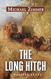 The_long_hitch
