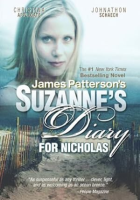 Suzanne_s_diary_for_Nicholas