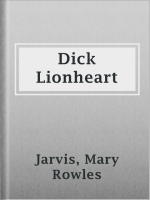 Dick_Lionheart