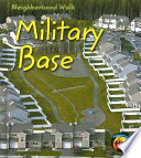 Military_base