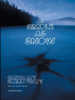 As_Simple_as_Snow