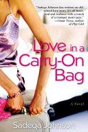 Love_in_a_carry-on_bag