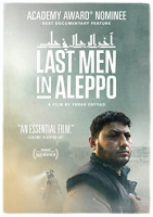 Last_men_in_Aleppo__