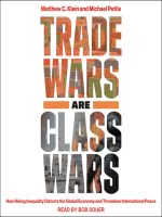 Trade_Wars_Are_Class_Wars