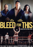 Bleed_for_this