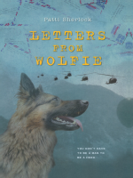 Letters_From_Wolfie