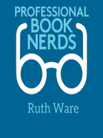 Ruth_Ware_Interview