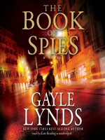The_Book_of_Spies