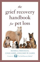 The_grief_recovery_handbook_for_pet_loss