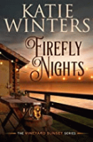 Firefly_Nights