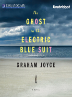 The_Ghost_in_the_Electric_Blue_Suit