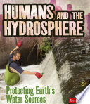 Humans_and_the_hydrosphere