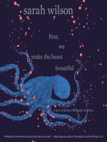 First__We_Make_the_Beast_Beautiful