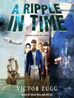 A_Ripple_in_Time_Series_Boxed_Set