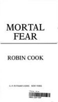 Mortal_fear
