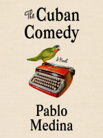 The_Cuban_Comedy