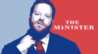 The_Minister