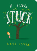 A_Little_Stuck