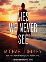 Lies_We_Never_See