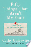 Fifty_things_that_aren_t_my_fault