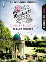 Bunburry__Death_of_a_Ladies__Man