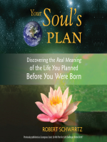 Your_Soul_s_Plan