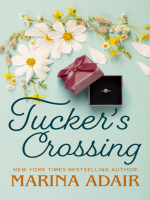 Tucker_s_Crossing