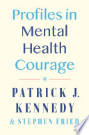 Profiles_in_mental_health_courage