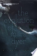 The_evolution_of_Mara_Dyer