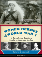 Women_Heroes_of_World_War_I