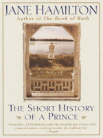 The_Short_History_of_a_Prince