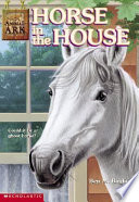 Horse_in_the_House