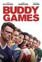Buddy_games