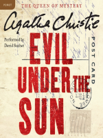 Evil_Under_the_Sun