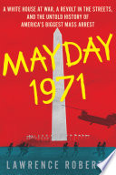 Mayday_1971