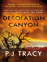 Desolation_Canyon__A_Mystery