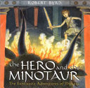 The_hero_and_the_minotaur