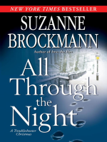 All_Through_the_Night__A_Troubleshooter_Christmas