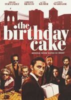The_birthday_cake