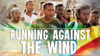 Running_Against_the_Wind