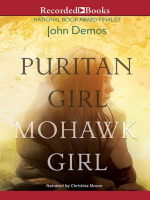 Puritan_Girl__Mohawk_Girl
