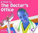 A_visit_to_the_doctor_s_office