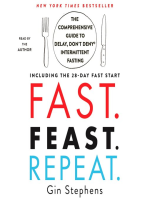 Fast__Feast__Repeat
