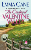 The_cowboy_of_Valentine_Valley
