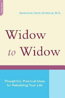 Widow_to_widow
