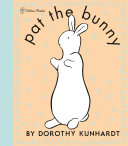 Pat_the_bunny