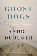 Ghost_dogs